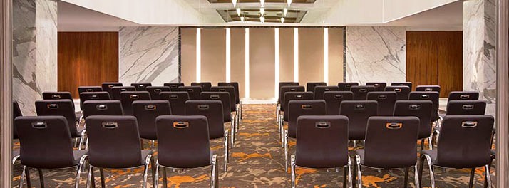 794/Four Points by Sheraton Whitefield - Bengaluru 06.jpg